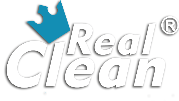 Real Clean